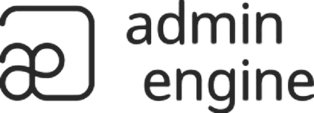 AdminEngine