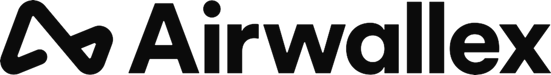 Airwallex Partner