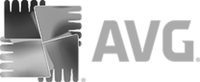 AVG Technologies