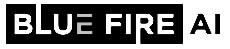 Blue Fire AI