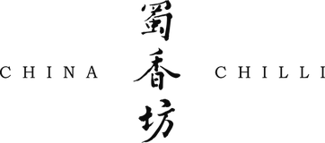 China Chilli