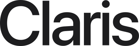 Claris