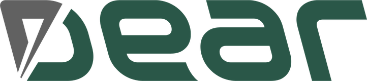 DEAR Systems Partner
