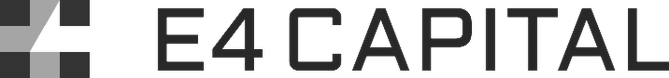 E4 Capital