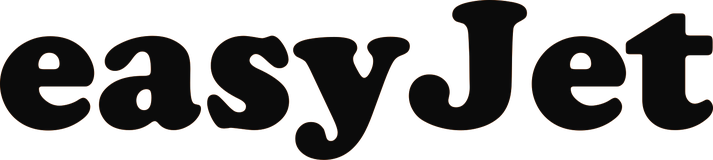 easyJet plc