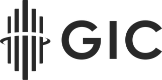 GIC (Government of Singapore Investment Corporation)