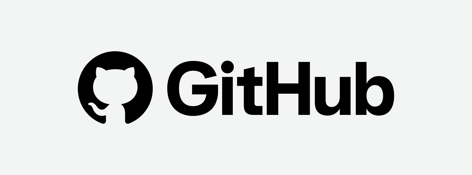 GitHub — Workaholic Group platform partnership