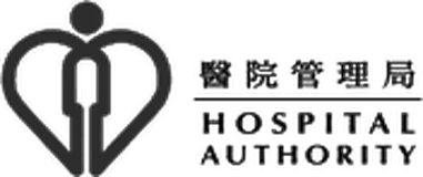 Hospital Authority