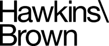 Hawkins\Brown