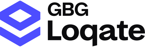 Loqate Partner