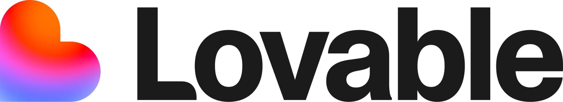 Lovable — Workaholic Group platform partnership