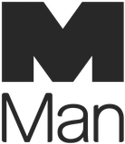Man Group