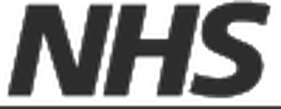 NHS