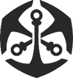 Old Mutual