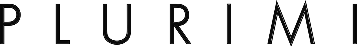 Plurimi Investment Management