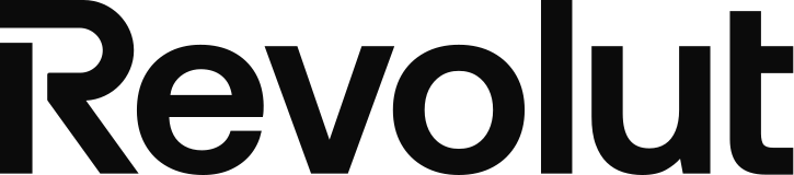 Revolut Business Referral Partner