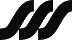 SSS Gears