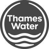 Thames Water