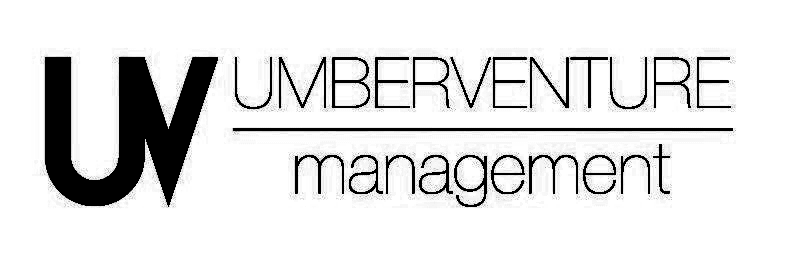 Umberventure Management