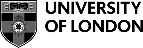 University of London