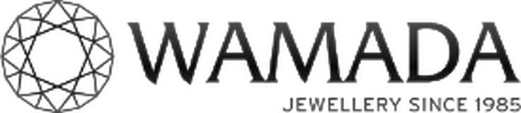 Wamada Jewellery