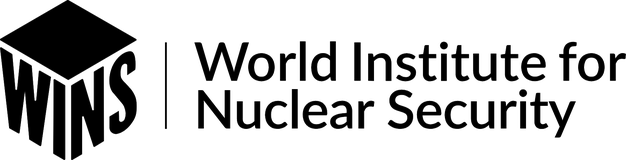 World Institute for Nuclear Security