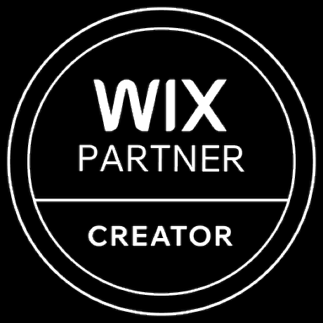 Wix Partner