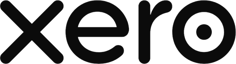Xero Partner